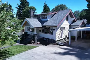 2424 NE 102nd Ave, Portland, OR 97220 - Photo 29