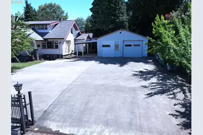 2424 NE 102nd Ave, Portland, OR 97220 - Photo 31