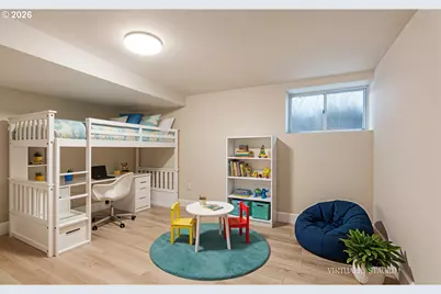 2424 NE 102nd Ave, Portland, OR 97220 - Photo 21