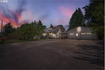 2424 NE 102nd Ave, Portland, OR 97220 - Photo 35