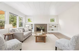 2424 NE 102nd Ave, Portland, OR 97220 - Photo 11