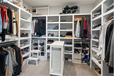 8274 SW 47th Ave, Portland, OR 97219 - Photo 27