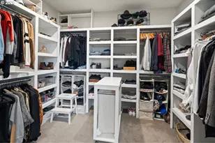 8274 SW 47th Ave, Portland, OR 97219 - Photo 27