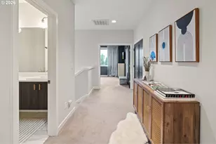 8274 SW 47th Ave, Portland, OR 97219 - Photo 21