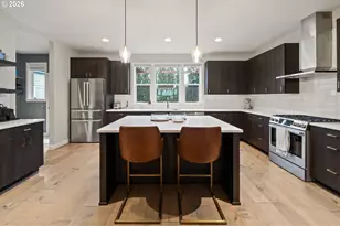 8274 SW 47th Ave, Portland, OR 97219 - Photo 13