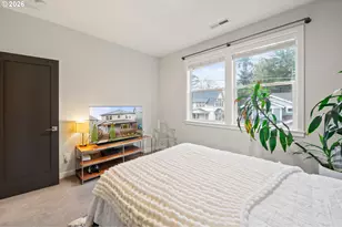 8274 SW 47th Ave, Portland, OR 97219 - Photo 29