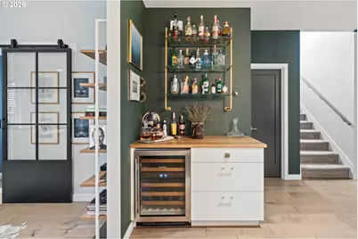 8274 SW 47th Ave, Portland, OR 97219 - Photo 11