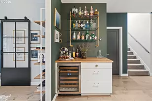 8274 SW 47th Ave, Portland, OR 97219 - Photo 11