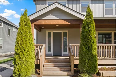 8274 SW 47th Ave, Portland, OR 97219 - Photo 3