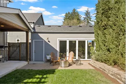 8274 SW 47th Ave, Portland, OR 97219 - Photo 39