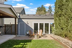 8274 SW 47th Ave, Portland, OR 97219 - Photo 39