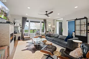 8274 SW 47th Ave, Portland, OR 97219 - Photo 7