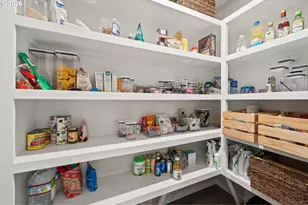 8274 SW 47th Ave, Portland, OR 97219 - Photo 19