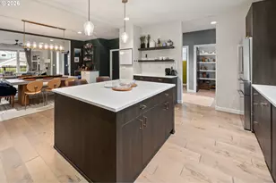 8274 SW 47th Ave, Portland, OR 97219 - Photo 17