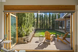 8274 SW 47th Ave, Portland, OR 97219 - Photo 41