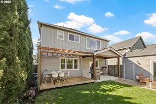 8274 SW 47th Ave, Portland, OR 97219 - Photo 37