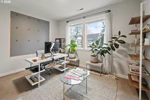 8274 SW 47th Ave, Portland, OR 97219 - Photo 31