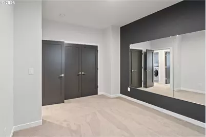 8274 SW 47th Ave, Portland, OR 97219 - Photo 35