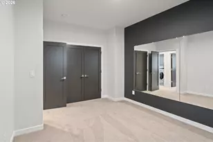 8274 SW 47th Ave, Portland, OR 97219 - Photo 35