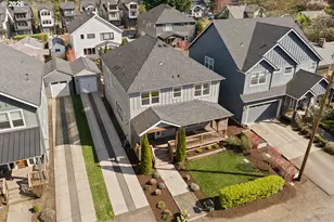 8274 SW 47th Ave, Portland, OR 97219 - Photo 43