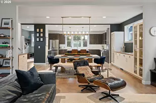 8274 SW 47th Ave, Portland, OR 97219 - Photo 9