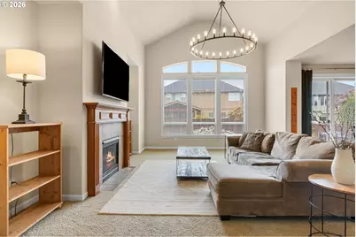 1650 S 15th Way, Ridgefield, WA 98642 - Photo 9