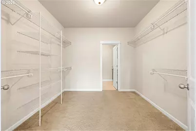 1650 S 15th Way, Ridgefield, WA 98642 - Photo 17