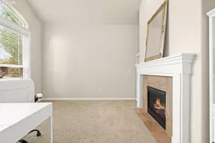 1650 S 15th Way, Ridgefield, WA 98642 - Photo 5