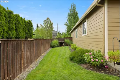 1650 S 15th Way, Ridgefield, WA 98642 - Photo 25