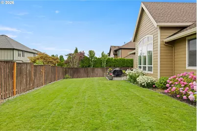 1650 S 15th Way, Ridgefield, WA 98642 - Photo 27