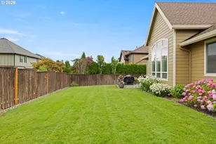 1650 S 15th Way, Ridgefield, WA 98642 - Photo 27