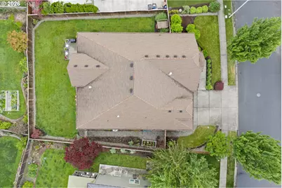 1650 S 15th Way, Ridgefield, WA 98642 - Photo 29