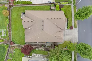 1650 S 15th Way, Ridgefield, WA 98642 - Photo 29