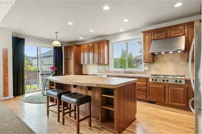1650 S 15th Way, Ridgefield, WA 98642 - Photo 11