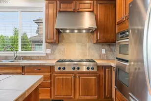 1650 S 15th Way, Ridgefield, WA 98642 - Photo 13