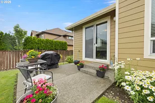 1650 S 15th Way, Ridgefield, WA 98642 - Photo 23