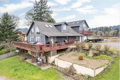 4514 Ohio St, Longview, WA 98632 - Photo 19