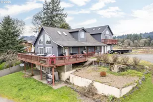 4514 Ohio St, Longview, WA 98632 - Photo 19