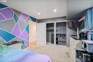 4514 Ohio St, Longview, WA 98632 - Photo 7