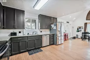 4514 Ohio St, Longview, WA 98632 - Photo 5