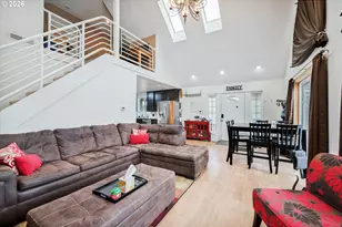 4514 Ohio St, Longview, WA 98632 - Photo 3