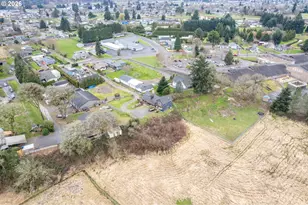 4514 Ohio St, Longview, WA 98632 - Photo 23