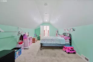 4514 Ohio St, Longview, WA 98632 - Photo 13