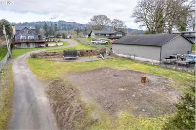 4514 Ohio St, Longview, WA 98632 - Photo 17