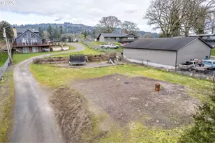 4514 Ohio St, Longview, WA 98632 - Photo 17