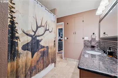 4514 Ohio St, Longview, WA 98632 - Photo 9