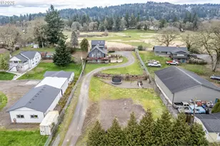 4514 Ohio St, Longview, WA 98632 - Photo 21