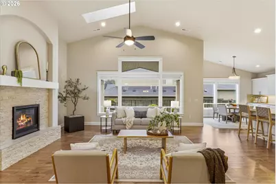 5800 NE 120th St, Vancouver, WA 98686 - Photo 7