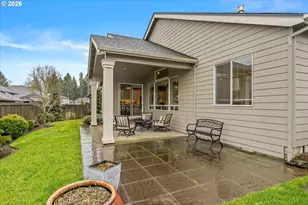 5800 NE 120th St, Vancouver, WA 98686 - Photo 45