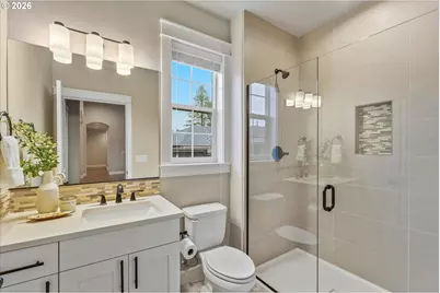 5800 NE 120th St, Vancouver, WA 98686 - Photo 27